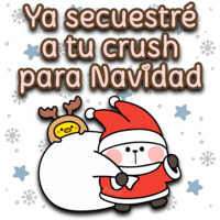 sticker image #1