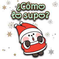 sticker image #10