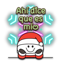 sticker image #11