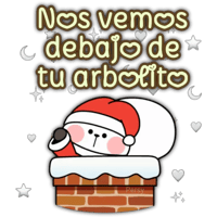 sticker image #12