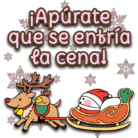 sticker image #13