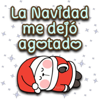 sticker image #14