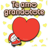 sticker image #15