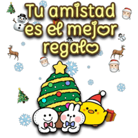 sticker image #16