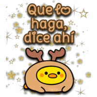 sticker image #17