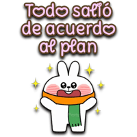 sticker image #18