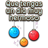 sticker image #19