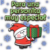 sticker image #2