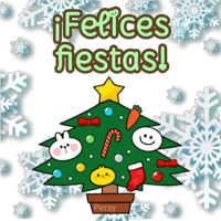sticker image #20