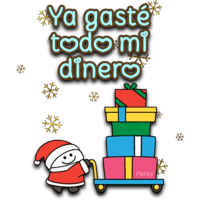 sticker image #21