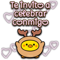 sticker image #22