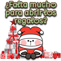 sticker image #23