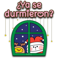 sticker image #24