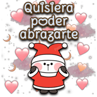 sticker image #25