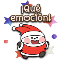 sticker image #26