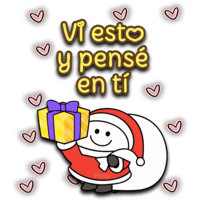 sticker image #27