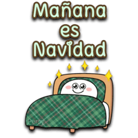 sticker image #28