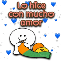 sticker image #29