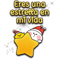 sticker image #3