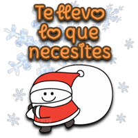 sticker image #30