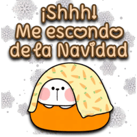 sticker image #4