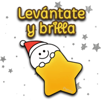 sticker image #5