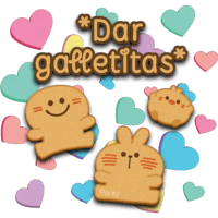 sticker image #7