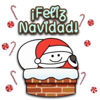 sticker image #8