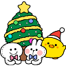tray_icon #119390 sticker_pack