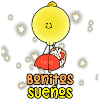 sticker image #1