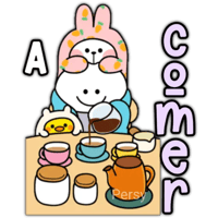 sticker image #12