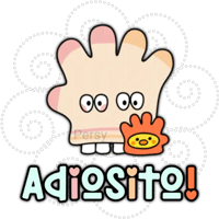 sticker image #13