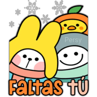 sticker image #14