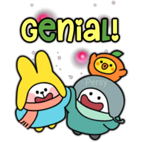 sticker image #15