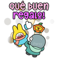 sticker image #16