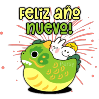 sticker image #17
