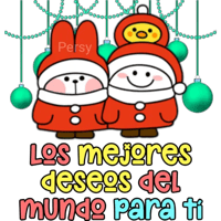 sticker image #18