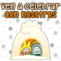 sticker image #19