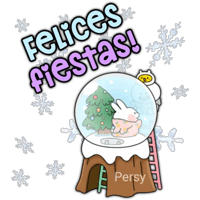 sticker image #2