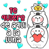 sticker image #20