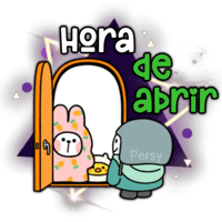 sticker image #21