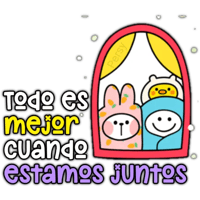 sticker image #22