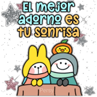 sticker image #23