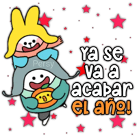 sticker image #24