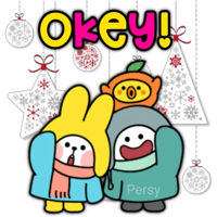 sticker image #26
