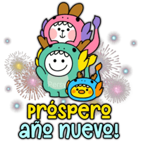 sticker image #27