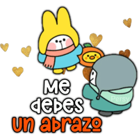 sticker image #28