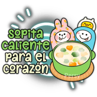 sticker image #29