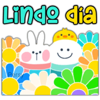 sticker image #3