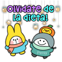 sticker image #30